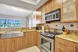 2625 14th Avenue - Photo 14