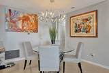 2625 14th Avenue - Photo 15
