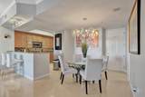 2625 14th Avenue - Photo 16