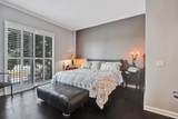 2625 14th Avenue - Photo 17
