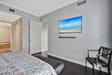 2625 14th Avenue - Photo 18