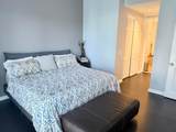 2625 14th Avenue - Photo 19
