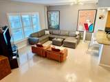 2625 14th Avenue - Photo 2