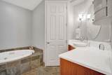 2625 14th Avenue - Photo 20