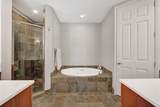 2625 14th Avenue - Photo 21