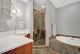 2625 14th Avenue - Photo 22