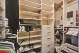 2625 14th Avenue - Photo 23