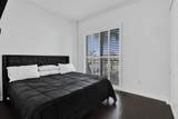2625 14th Avenue - Photo 24