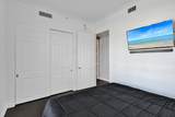 2625 14th Avenue - Photo 25