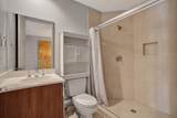 2625 14th Avenue - Photo 26