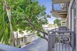 2625 14th Avenue - Photo 28