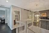 2625 14th Avenue - Photo 29