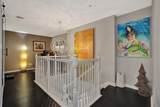 2625 14th Avenue - Photo 30