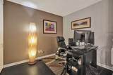 2625 14th Avenue - Photo 31
