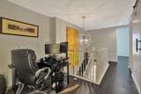 2625 14th Avenue - Photo 32