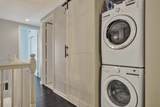 2625 14th Avenue - Photo 33