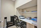 2625 14th Avenue - Photo 35