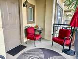 2625 14th Avenue - Photo 36