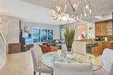 2625 14th Avenue - Photo 4
