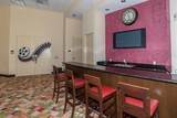 2625 14th Avenue - Photo 44