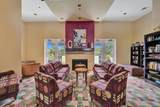 2625 14th Avenue - Photo 45