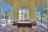 2625 14th Avenue - Photo 47