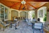 2625 14th Avenue - Photo 48