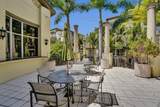 2625 14th Avenue - Photo 49