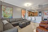 2625 14th Avenue - Photo 5