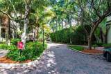 2625 14th Avenue - Photo 59