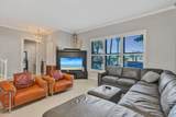 2625 14th Avenue - Photo 6