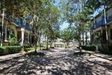 2625 14th Avenue - Photo 60