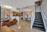 2625 14th Avenue - Photo 7