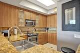 2625 14th Avenue - Photo 8