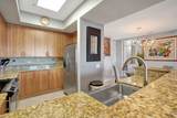 2625 14th Avenue - Photo 9