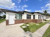 53 16th Place - Photo 1
