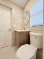 53 16th Place - Photo 11