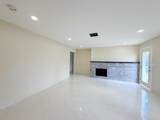 53 16th Place - Photo 13