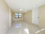 53 16th Place - Photo 14