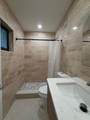 53 16th Place - Photo 16