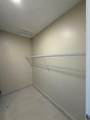 53 16th Place - Photo 17