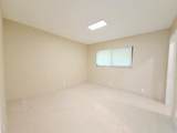 53 16th Place - Photo 18