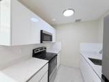53 16th Place - Photo 19