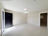 53 16th Place - Photo 20