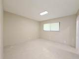 53 16th Place - Photo 21