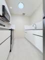 53 16th Place - Photo 23