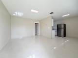 53 16th Place - Photo 24