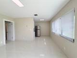 53 16th Place - Photo 25