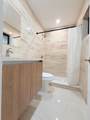 53 16th Place - Photo 27