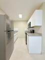 53 16th Place - Photo 28